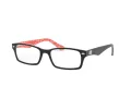 Ray-Ban Lunettes de Vue RX 5206 2479
