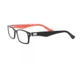 Ray-Ban Lunettes de Vue RX 5206 2479