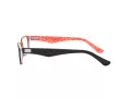 Ray-Ban Lunettes de Vue RX 5206 2479