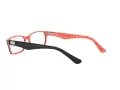 Ray-Ban Lunettes de Vue RX 5206 2479