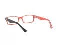 Ray-Ban Lunettes de Vue RX 5206 2479