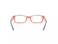 Ray-Ban Lunettes de Vue RX 5206 2479