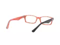 Ray-Ban Lunettes de Vue RX 5206 2479