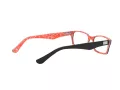 Ray-Ban Lunettes de Vue RX 5206 2479