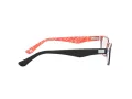 Ray-Ban Lunettes de Vue RX 5206 2479