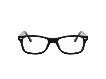 Ray-Ban Lunettes de Vue RX 5228 2000