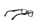 Ray-Ban Lunettes de Vue RX 5228 2000