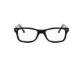 Ray-Ban Lunettes de Vue RX 5228 2000