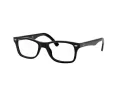 Ray-Ban Lunettes de Vue RX 5228 2000