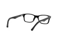 Ray-Ban Lunettes de Vue RX 5228 2000