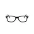 Ray-Ban Lunettes de Vue RX 5228 2000