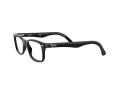 Ray-Ban Lunettes de Vue RX 5228 2000