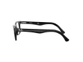 Ray-Ban Lunettes de Vue RX 5228 2000