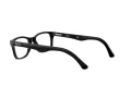 Ray-Ban Lunettes de Vue RX 5228 2000