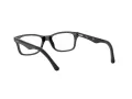 Ray-Ban Lunettes de Vue RX 5228 2000