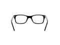 Ray-Ban Lunettes de Vue RX 5228 2000