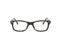 Ray-Ban Lunettes de Vue RX 5228 2012