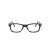 Ray-Ban Lunettes de Vue RX 5228 2012