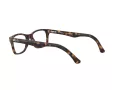 Ray-Ban Lunettes de Vue RX 5228 2012