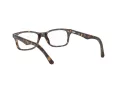 Ray-Ban Lunettes de Vue RX 5228 2012