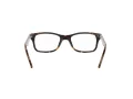 Ray-Ban Lunettes de Vue RX 5228 2012