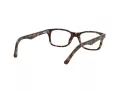 Ray-Ban Lunettes de Vue RX 5228 2012
