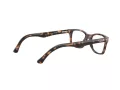 Ray-Ban Lunettes de Vue RX 5228 2012