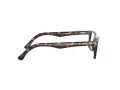Ray-Ban Lunettes de Vue RX 5228 2012