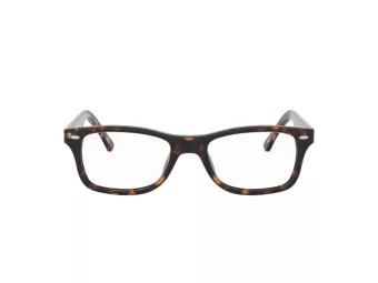 Ray-Ban Lunettes de Vue RX 5228 2012