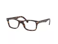 Ray-Ban Lunettes de Vue RX 5228 2012