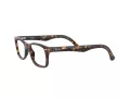 Ray-Ban Lunettes de Vue RX 5228 2012