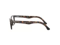 Ray-Ban Lunettes de Vue RX 5228 2012