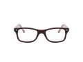 Ray-Ban Lunettes de Vue RX 5228 2126