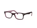 Ray-Ban Lunettes de Vue RX 5228 2126