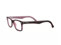 Ray-Ban Lunettes de Vue RX 5228 2126