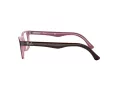 Ray-Ban Lunettes de Vue RX 5228 2126