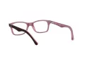 Ray-Ban Lunettes de Vue RX 5228 2126