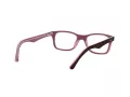 Ray-Ban Lunettes de Vue RX 5228 2126