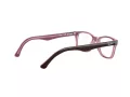 Ray-Ban Lunettes de Vue RX 5228 2126