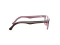 Ray-Ban Lunettes de Vue RX 5228 2126