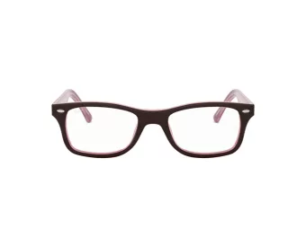 Ray-Ban Lunettes de Vue RX 5228 2126