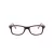 Ray-Ban Lunettes de Vue RX 5228 2126