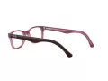 Ray-Ban Lunettes de Vue RX 5228 2126