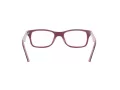 Ray-Ban Lunettes de Vue RX 5228 2126