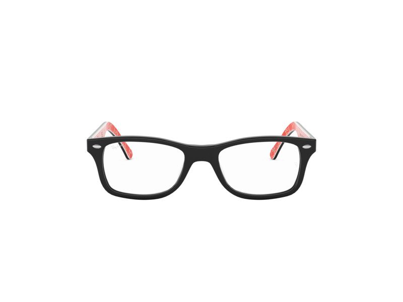 Ray-Ban Lunettes de Vue RX 5228 2479