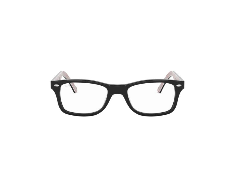 Ray-Ban Lunettes de Vue RX 5228 5014