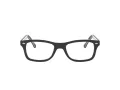 Ray-Ban Lunettes de Vue RX 5228 5405