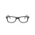 Ray-Ban Lunettes de Vue RX 5228 5405