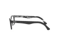 Ray-Ban Lunettes de Vue RX 5228 5405