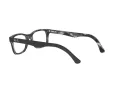 Ray-Ban Lunettes de Vue RX 5228 5405